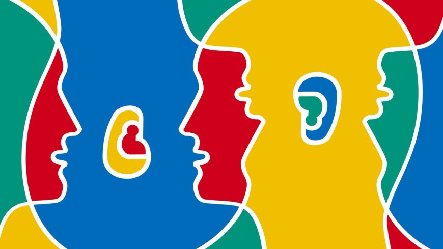 What is the European Day of Languages?